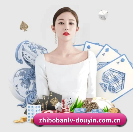 持续创新 - 全面拥抱AI技术,智能化推荐系统全面上线,用户体验再升级。