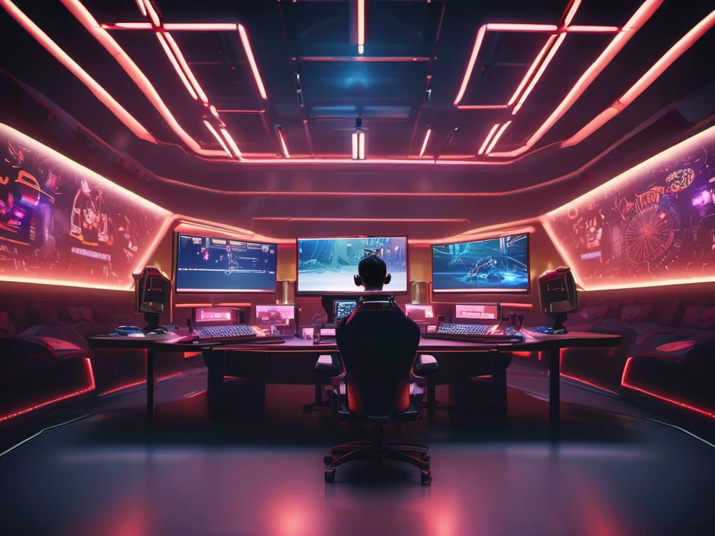 维托尔罗克最新身价公布转会市场估值变动详情